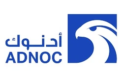 logo-8